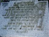 image of grave number 972880